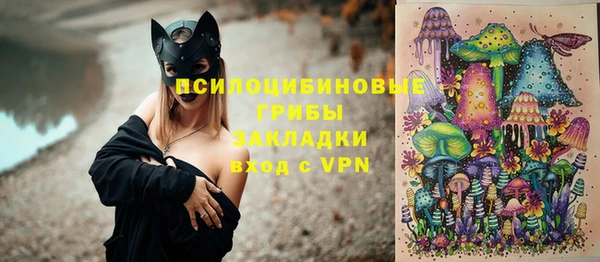наркотики Алексин