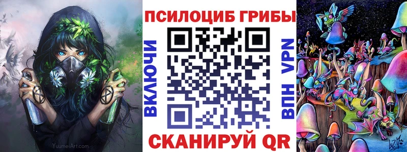 Галлюциногенные грибы Psilocybine cubensis Урай